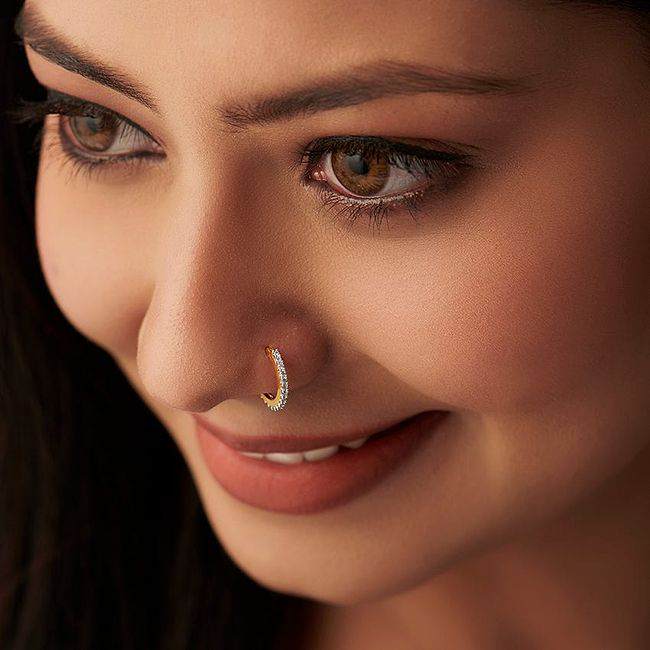 Business Suite_creation_1511200947039768