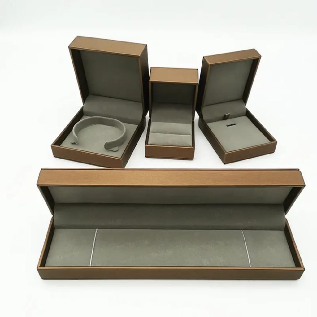 WhatsApp-Image-2025-05-23-at-11.56.08_ac7c9975-1024x1024